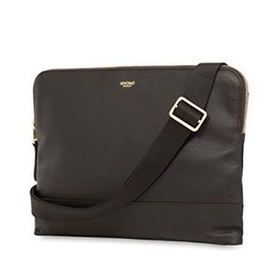 Knomo Crossbody Purse